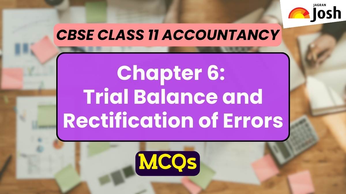 cbse-class-11-accountancy-chapter-6-trial-balance-and-rectification-of