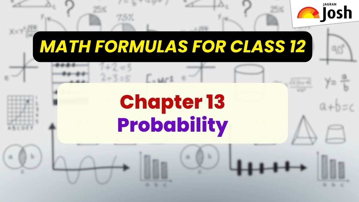 Probability formula deals