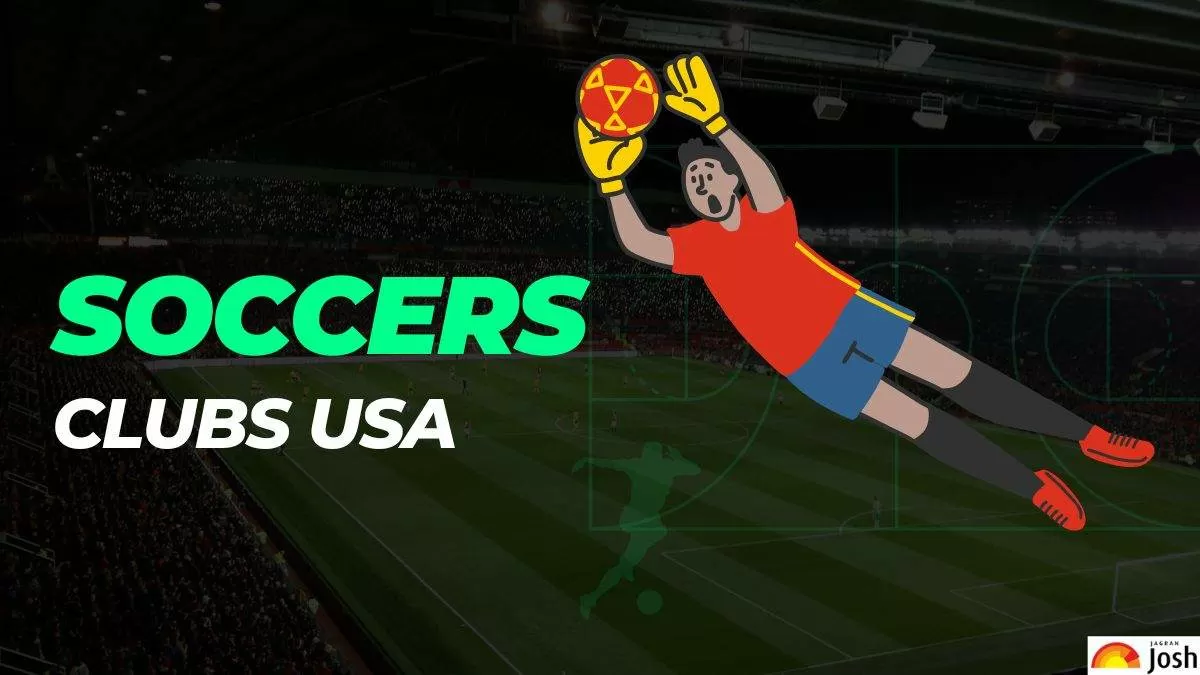 List of top soccer player
