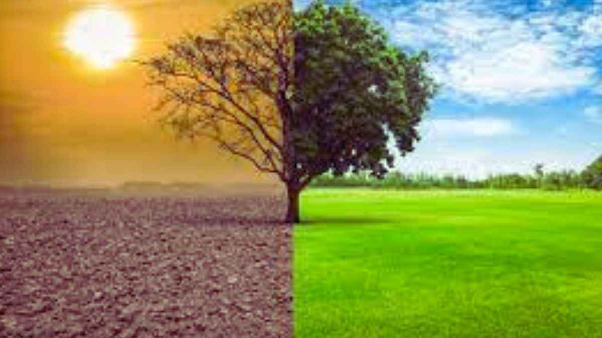 how-is-climate-change-different-from-global-warming-let-s-understand