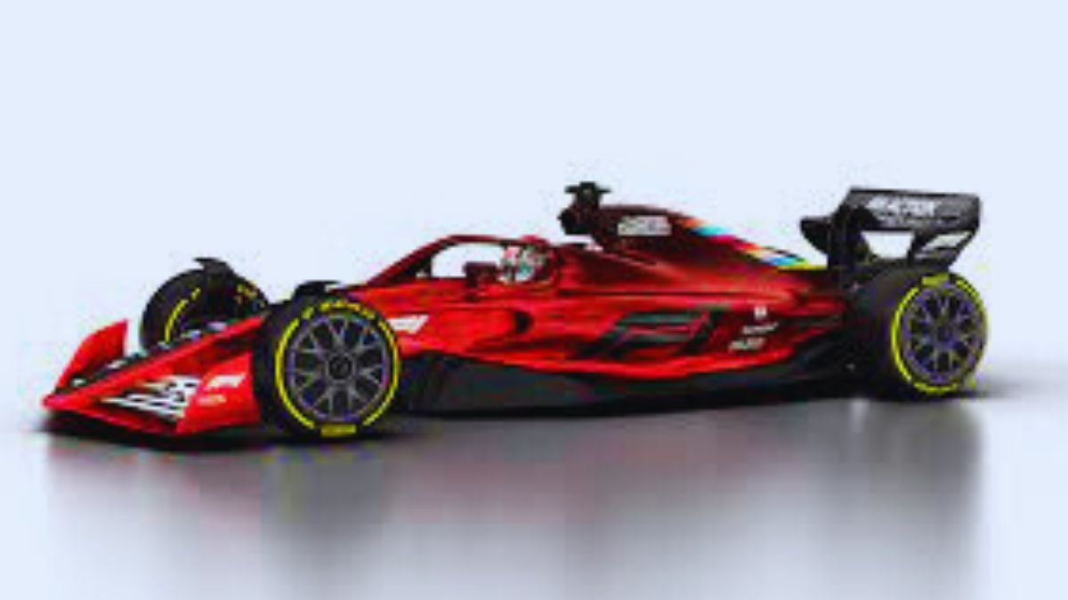 F1 US Grand Prix 2023: Schedules, Track Locations and How to Buy Tickets? 