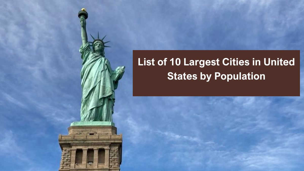 list-of-10-largest-cities-in-united-states-by-population