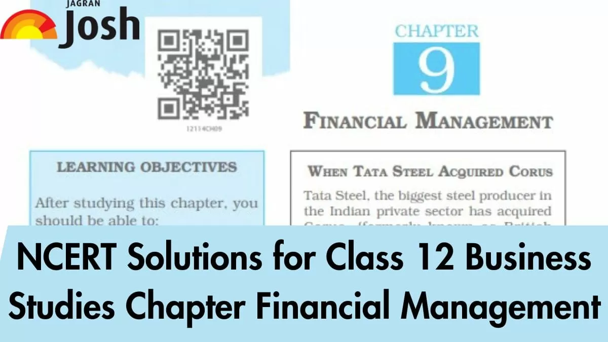 Chapter 9. Text Management