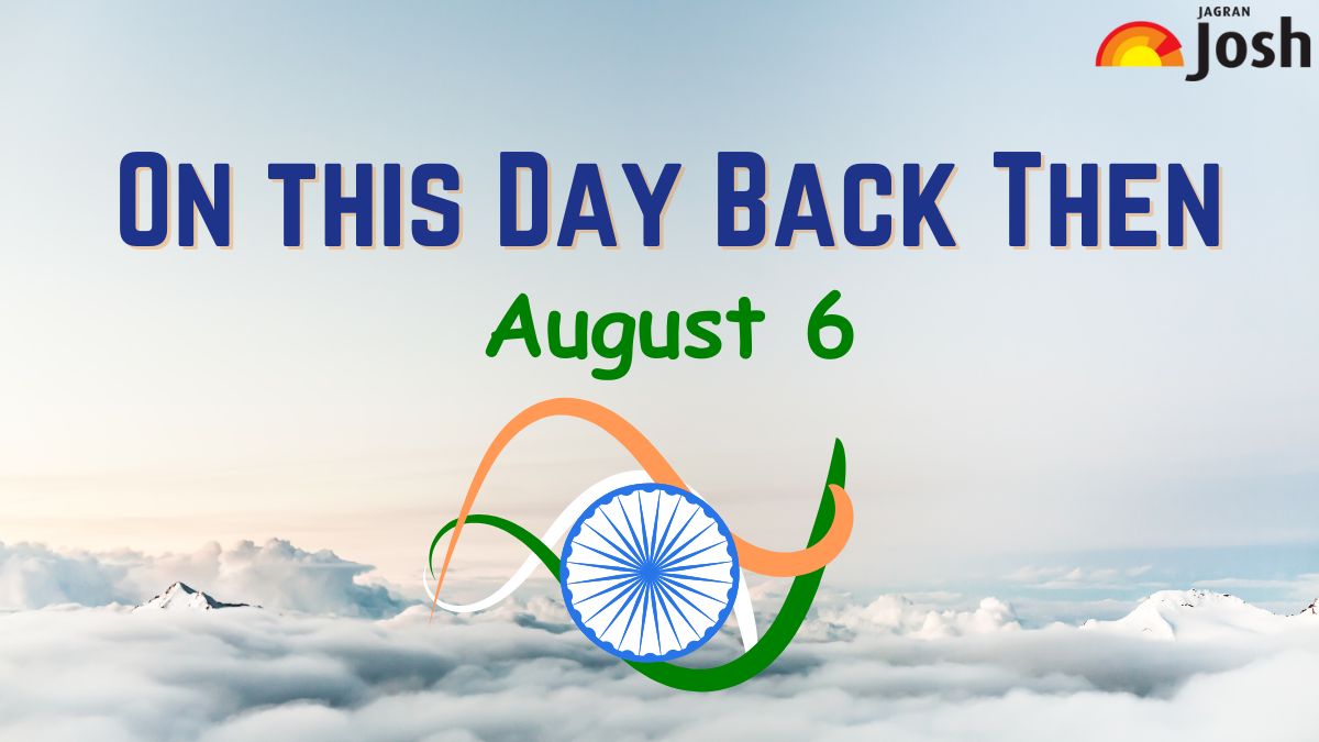 independence-day-history-what-happened-on-6th-august-check-historical