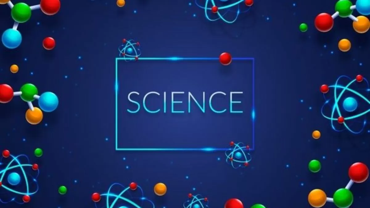 SSC CHSL 2023 General Science GK Question Paper with Answer Key PDF Download