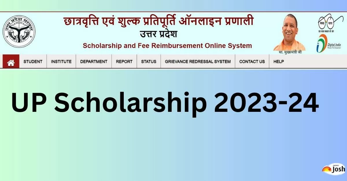 Admissions Open-Fall-2022 Last Date to Apply: 22nd July, 2022 Online Form  Submission Link:  Link for Fee…
