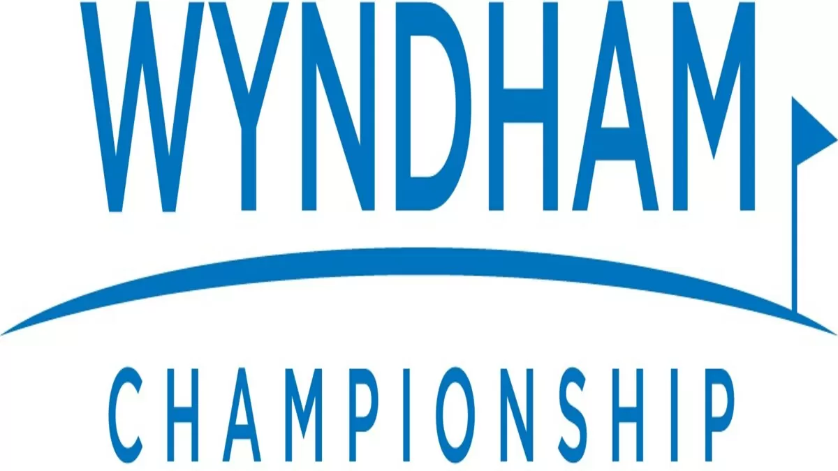 Updated Wyndham Championship Winners List (1938 2023)