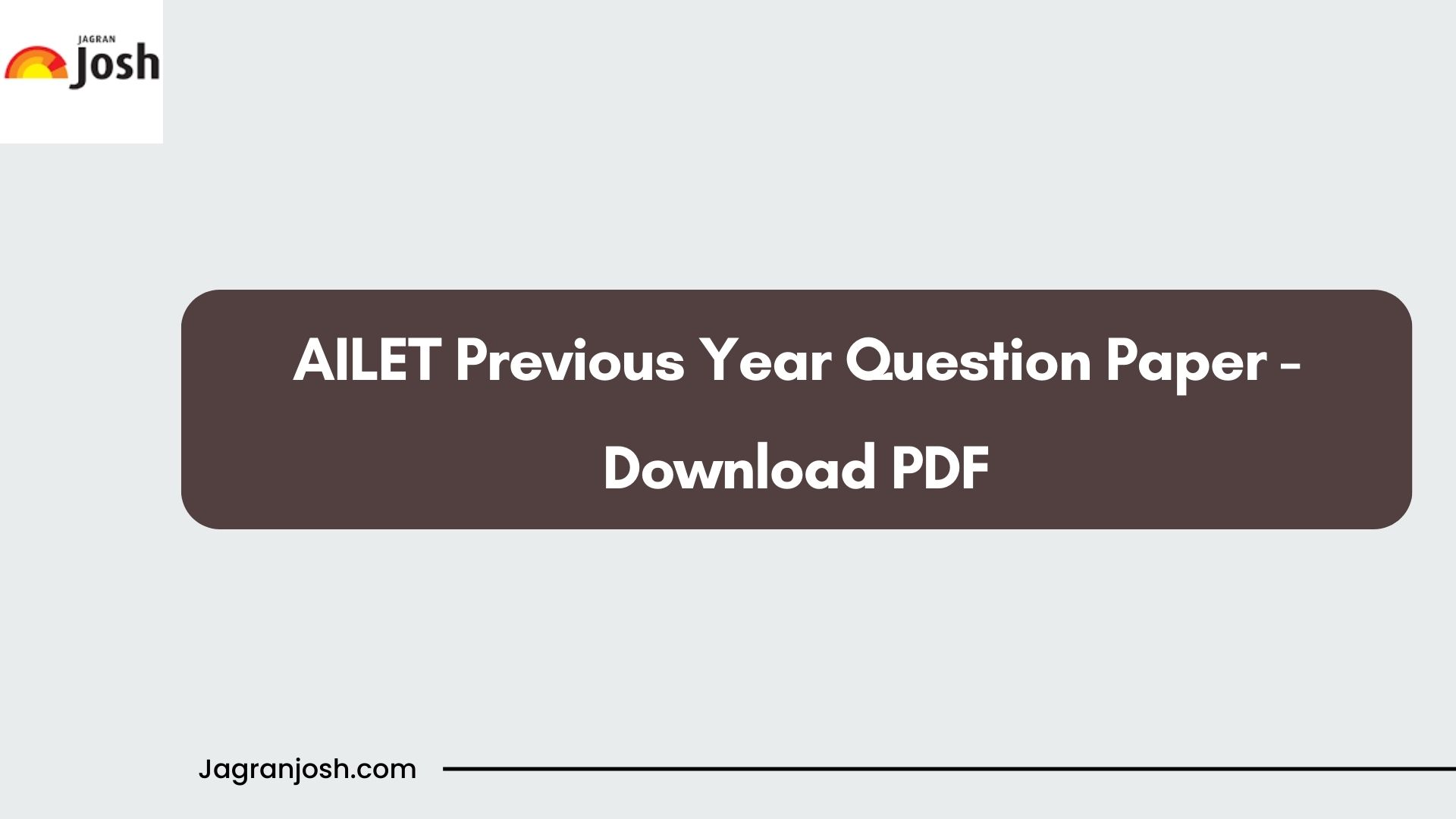 ailet-previous-question-papers-with-solutions-download-pdf-here