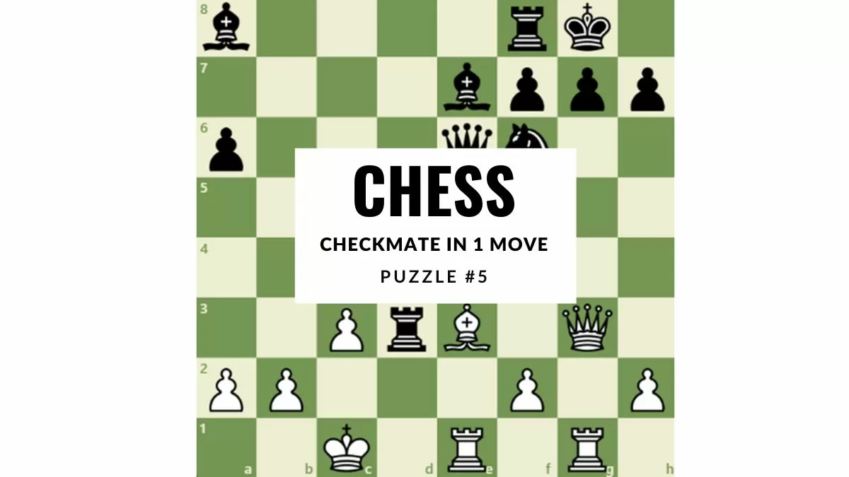 Chess Tactics Pro (Puzzles) - Apps on Google Play