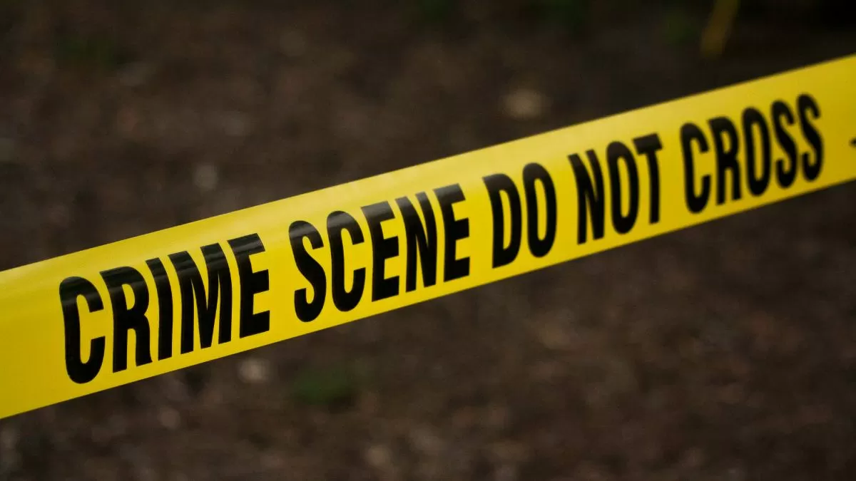 Here are the most dangerous cities in the US