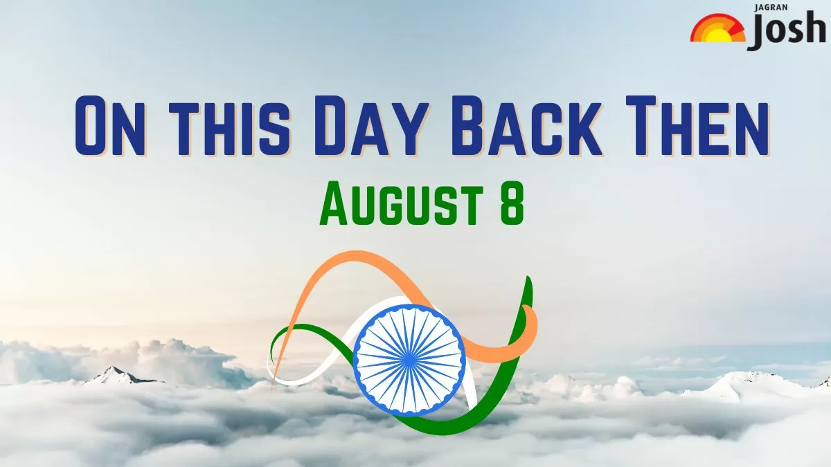 where did independence day happen