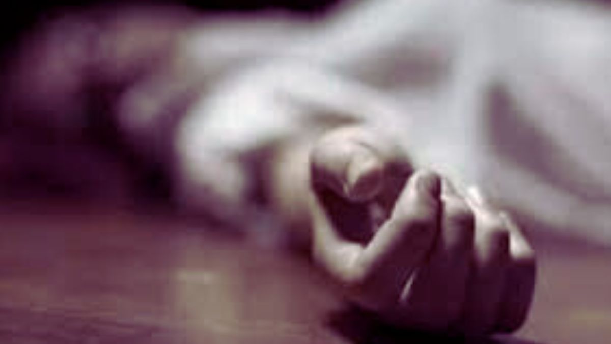 Gopal Kanda was absolved in abetment to suicide case. What is abetment? Understanding the law better