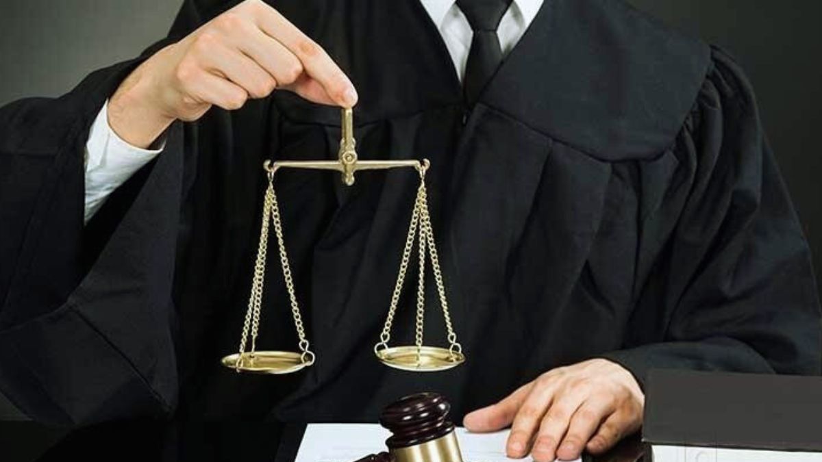 EXPLAINED: What are the professional ethics of an advocate? 