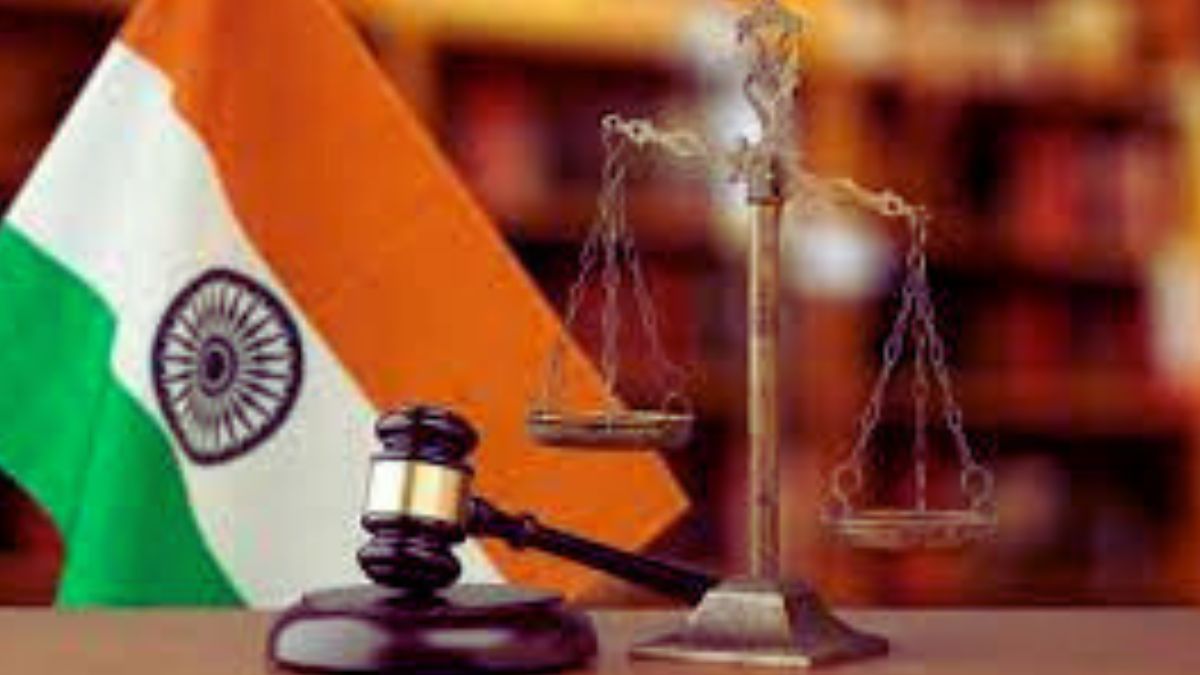 what-are-the-types-of-courts-in-india-delving-into-the-basics-of