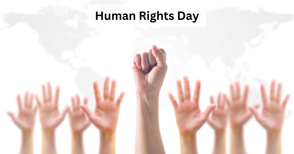 human-rights-day-2023-what-is-the-theme-for-75th-anniversary-of-human