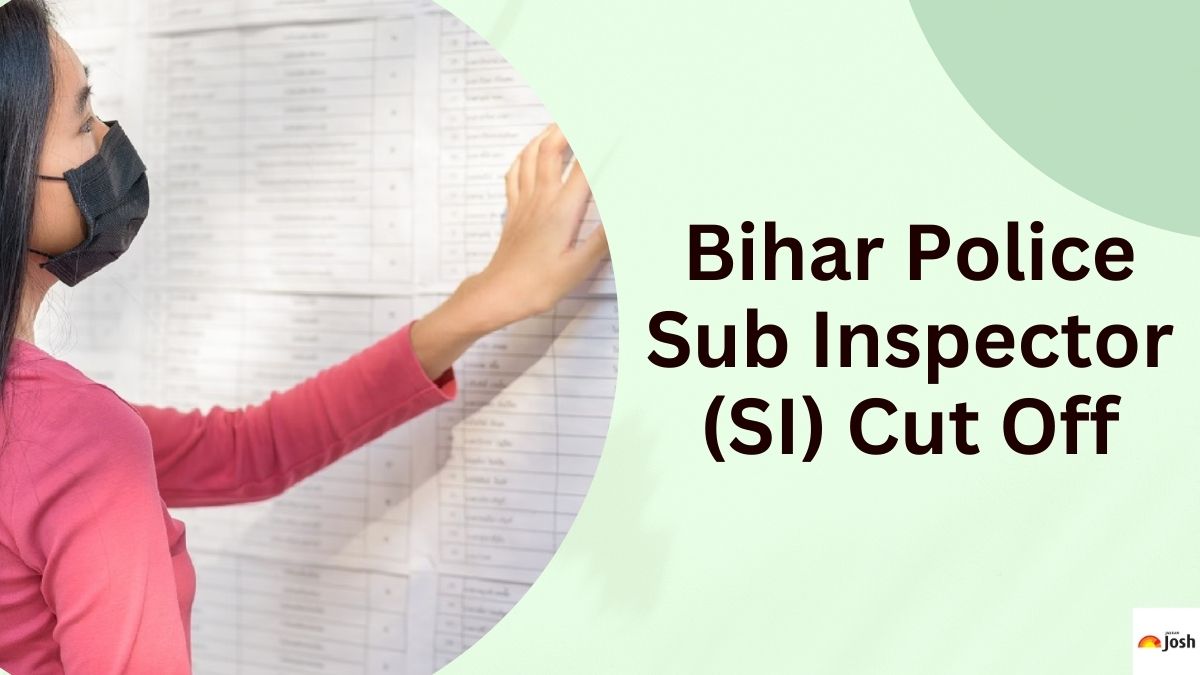 bihar-police-si-cut-off-2023-category-wise-male-and-female-previous-year-cutoff