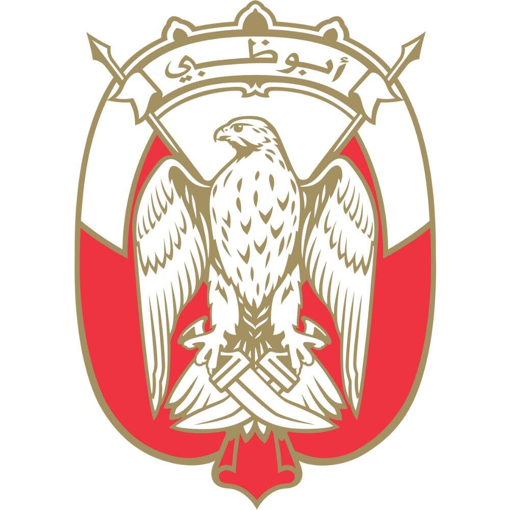 List of Top 10 Wealthiest Families in the World 2023