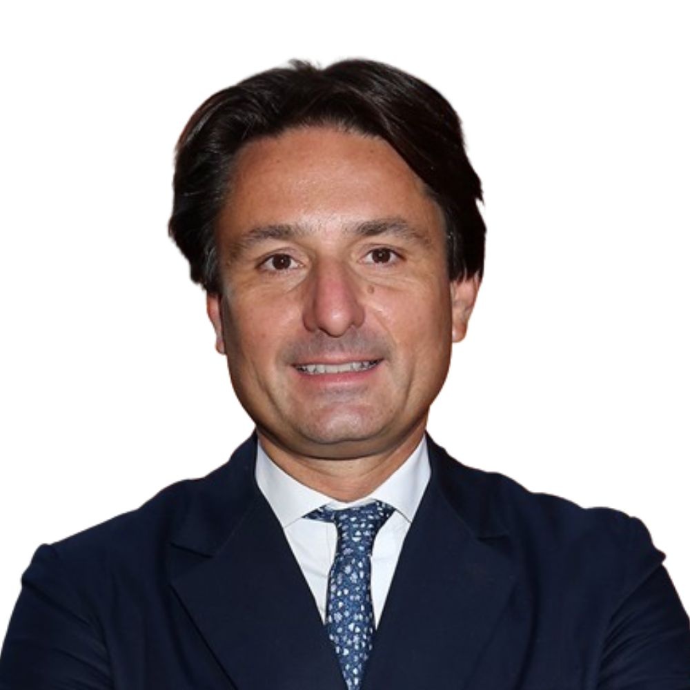 List of Top 10 Wealthiest Families in the World 2023