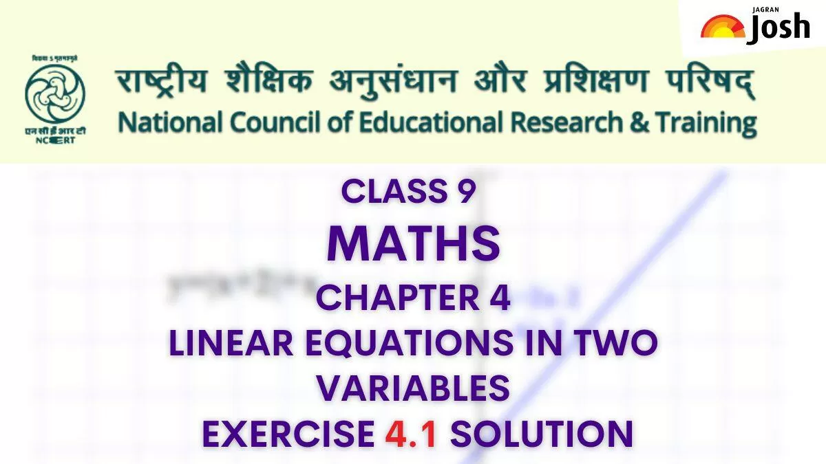 Brain Teaser Speed Math Test: 48÷2x(4+11)=? - News