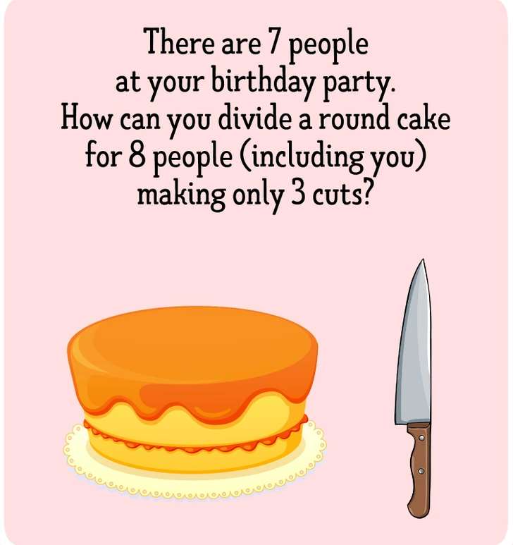 Think Idioms Are A Piece Of Cake? Try These 50 Idioms! [Flashcards] – Part  2 of 5 – Kip McGrath Singapore Online