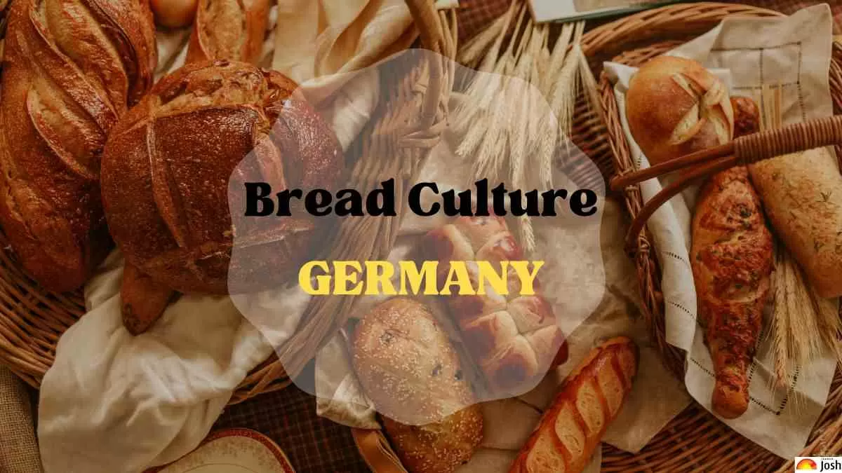 All About Google Doodle For Bread Culture Of Germany