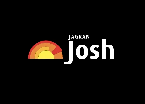 Jagran Josh