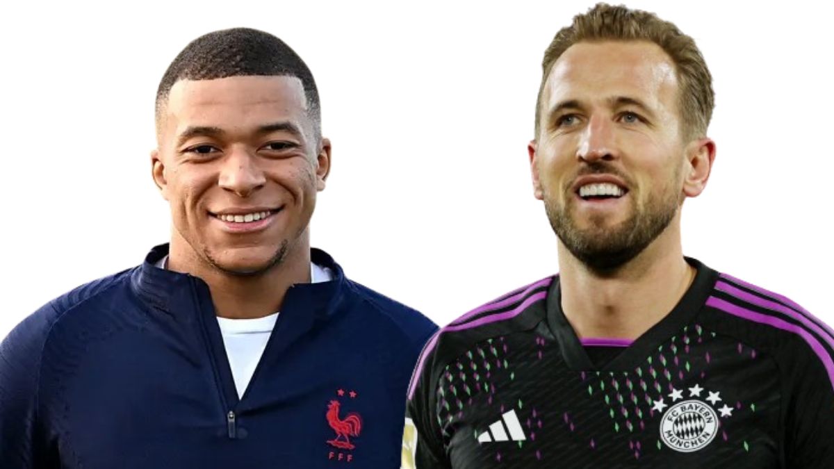 List of Top 10 Most Searched Sports Teams on Google In 2023