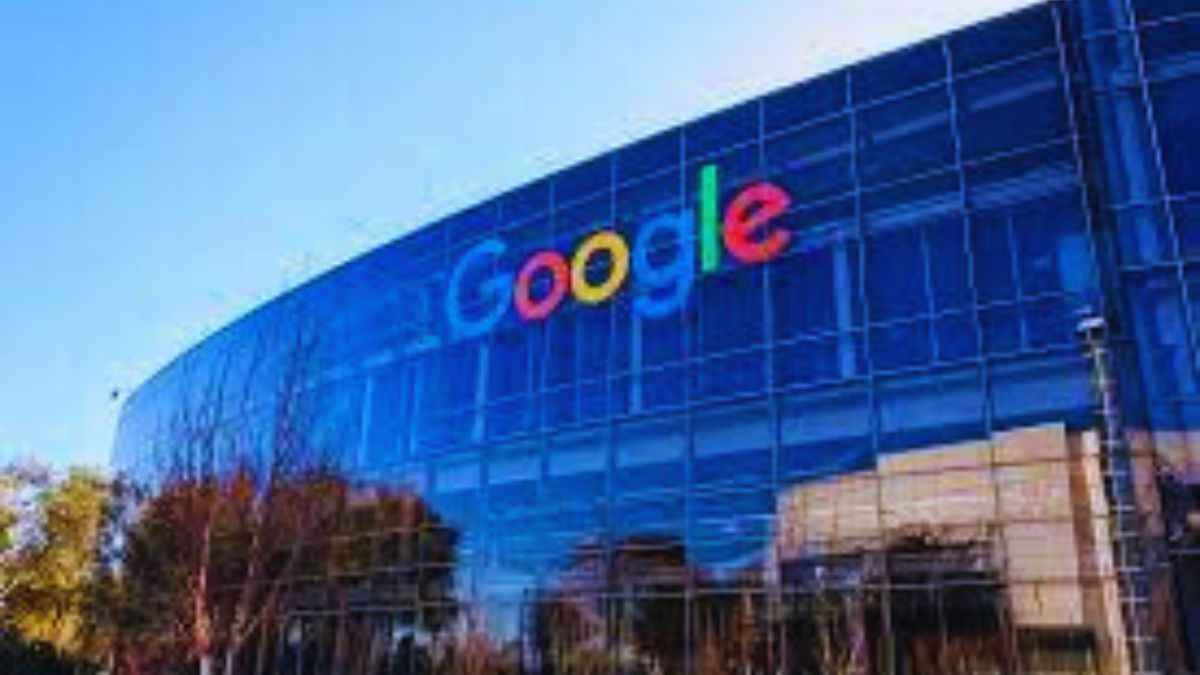 Epic Games wins antitrust trial against Google. Here is everything you need to know!