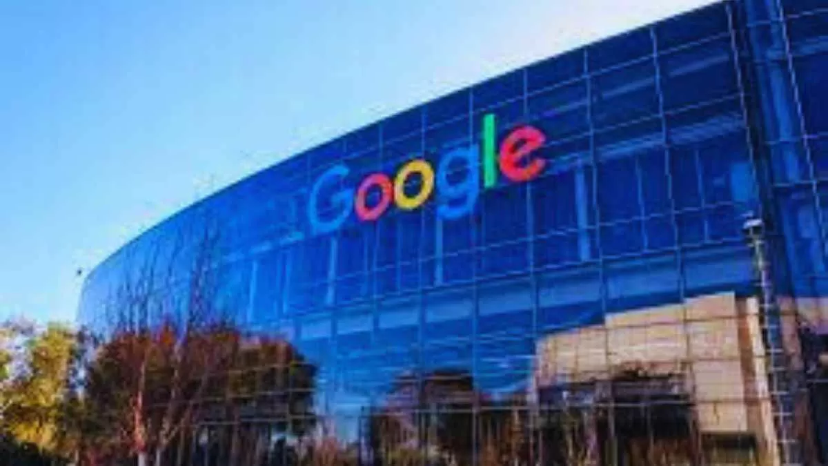 Epic Games wins antitrust trial against Google. Here is everything you need to know!