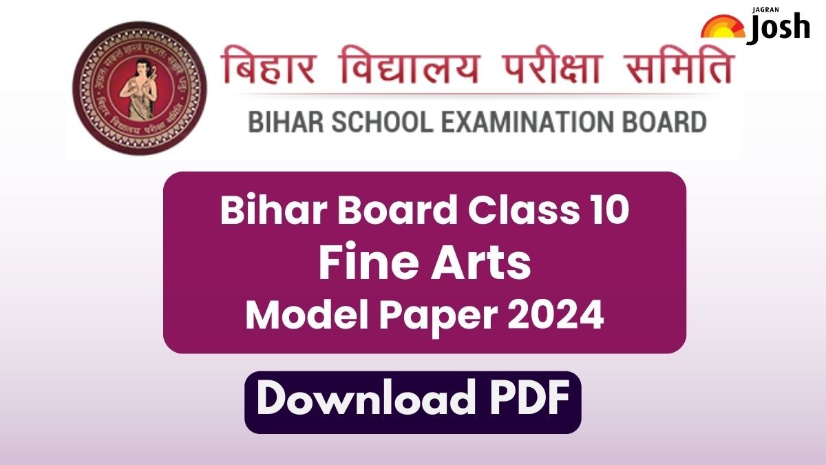 HBSE BSEH 10th Result 2018 LIVE Updates: HOS result declared at  bseh.org.in, check merit list, toppers' names | Education News - The Indian  Express