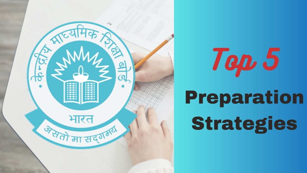 CBSE Released Schedule for Class 10th and Class 12th on Admissions, Subject  Change and Many More ⋆ 2YoDoINDIA