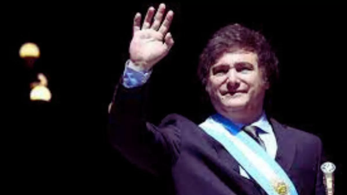 Argentine Elections: Javier Milei is now the new President. What could be the implications of the elections?