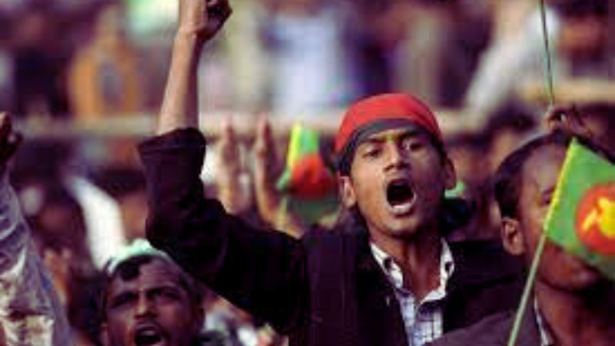 Bangladesh Nationalist Party boycotts elections. How will this impact Bangladesh?