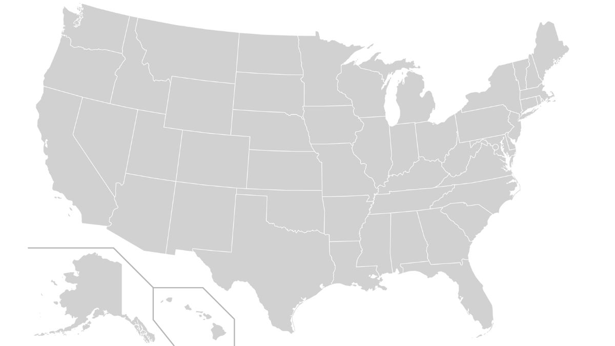 List of Constitutional Carry States 2023 in US