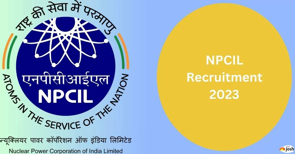 NPCIL (Gorakhpur Haryana Anu Vidyut Pariyojana) Admit Card OUT. NPCIL  Recruitment. - YouTube