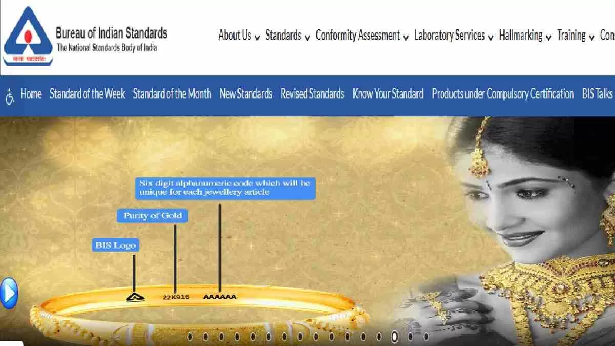 Get all details for BIS Recruitment 2023 here apply online