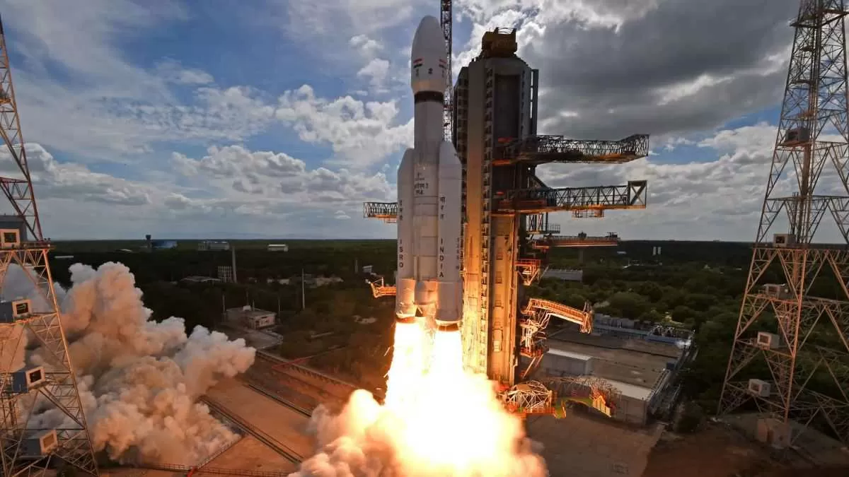 Here Are The Top 10 Things To Happen For The First Time In 2023
