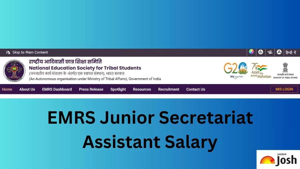 emrs-junior-secretariat-assistant-salary-2024-pay-scale-in-hand