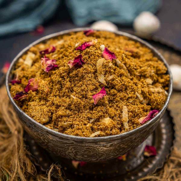 Top 10 Most Searched Recipes by Indians on Google 2023