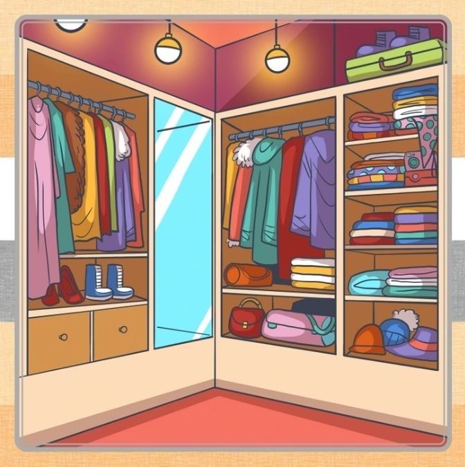 hidden objects picture puzzles