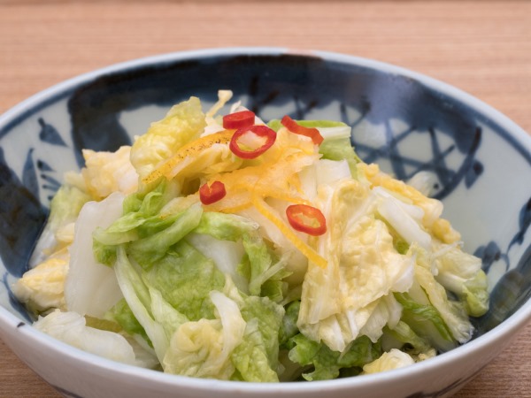 Top 10 Most Searched Recipes by Indians on Google 2023