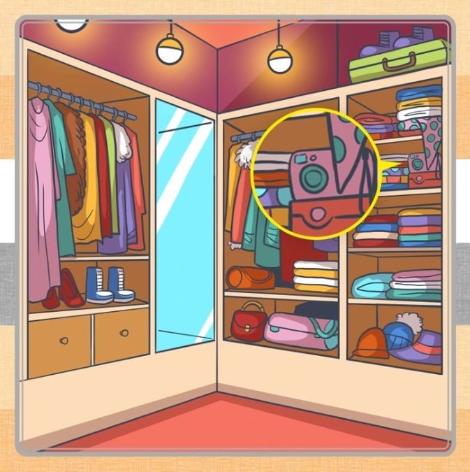 picture puzzles with answers