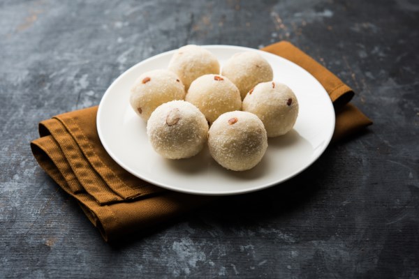 Top 10 Most Searched Recipes by Indians on Google 2023