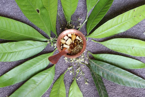 Top 10 Most Searched Recipes by Indians on Google 2023