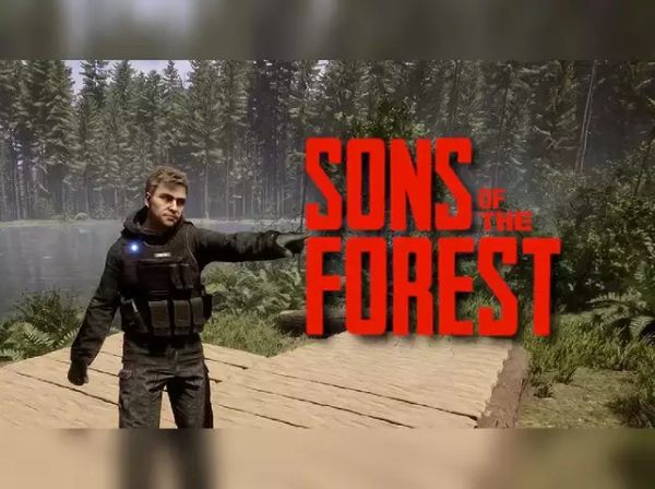 Top 10 Most Searched Games in the World 2023