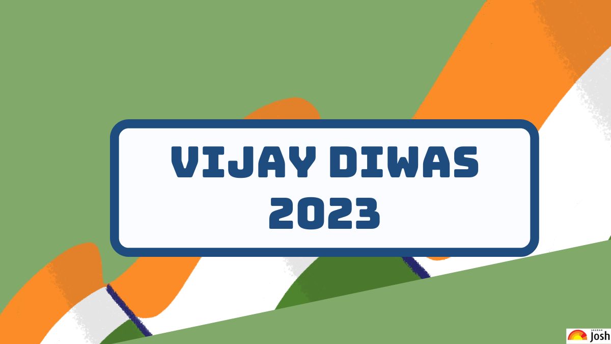 Vijay Diwas, 16th December: Some Real Heroes of the India-Pakistan 1971 War