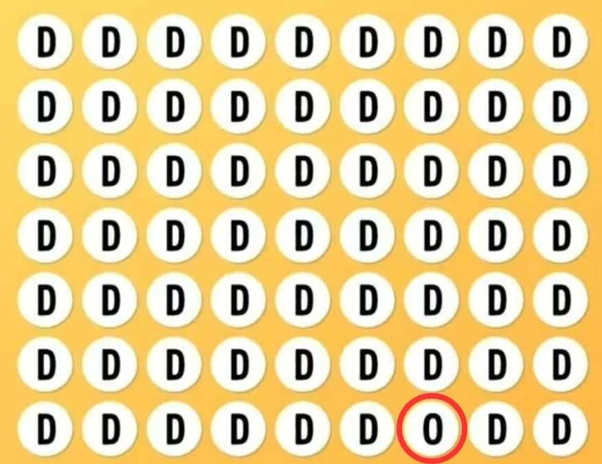 picture puzzles with answers