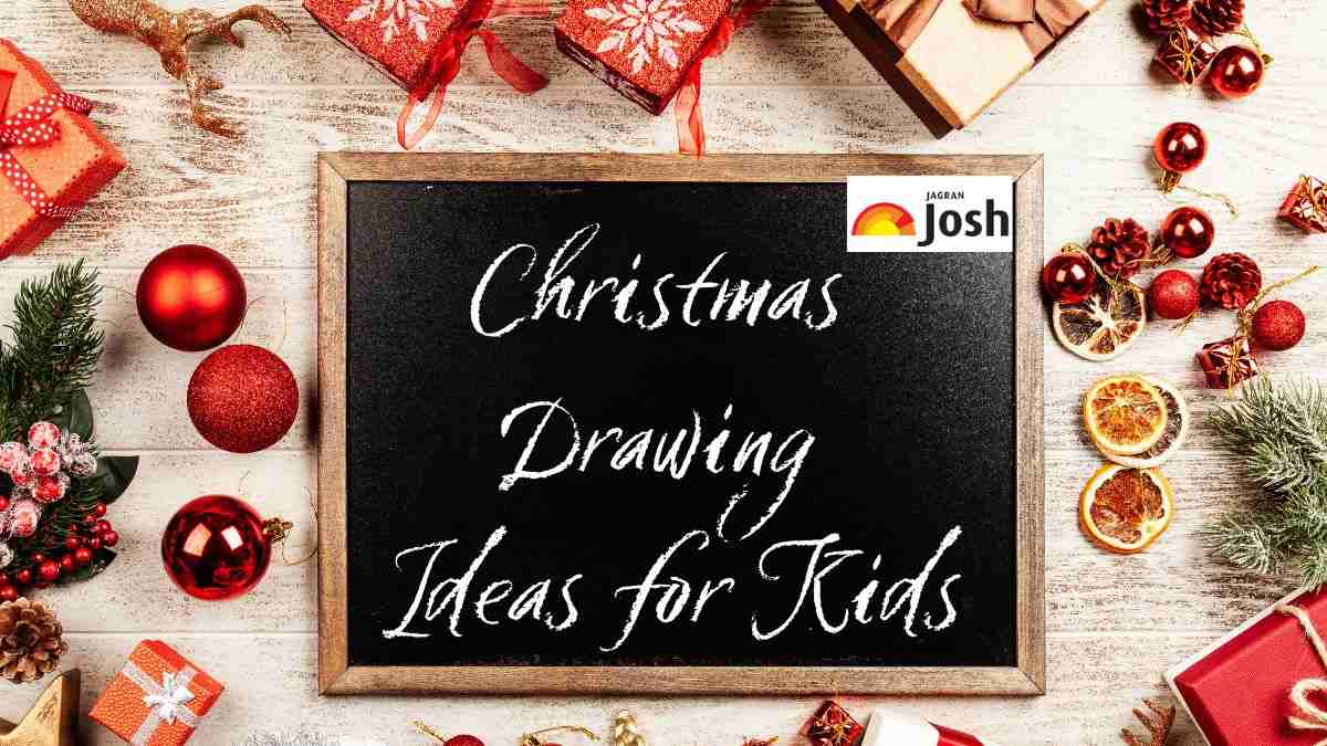 Download Free 100 + christmas images drawing Wallpapers-saigonsouth.com.vn