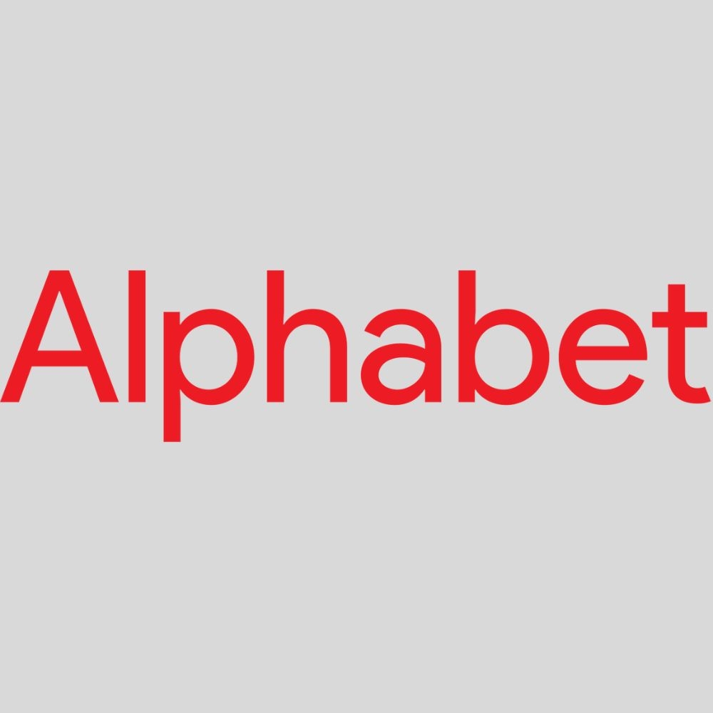 List of Top 10 Most Innovative Companies in the World 2023