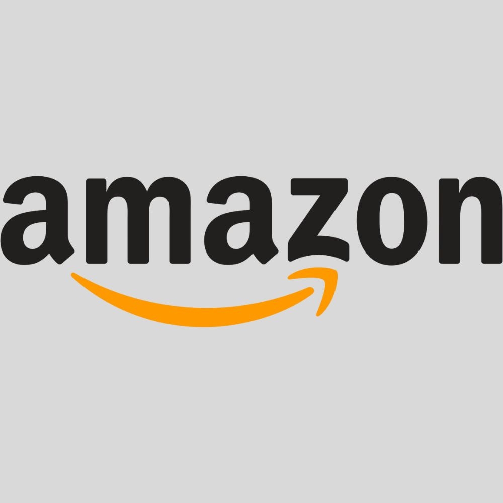 List of Top 10 Most Innovative Companies in the World 2023